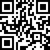 https://imna.ir/xbgz4