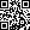 https://imna.ir/x9tGG