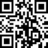 https://imna.ir/x9q39