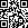 https://imna.ir/x6kLp