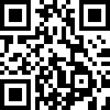 https://imna.ir/x9MC4