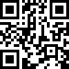 https://imna.ir/x6HrK