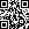 https://imna.ir/xbtcH