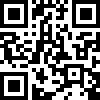 https://imna.ir/x7pW4