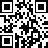 https://imna.ir/x8Y2X