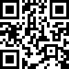 https://imna.ir/x6xNJ