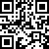 https://imna.ir/x6WDP