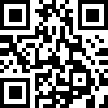 https://imna.ir/x9dp5