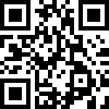 https://imna.ir/xbwHL