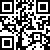 https://imna.ir/x9zDV