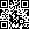 https://imna.ir/x6hk9