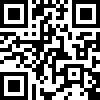https://imna.ir/x9NNx