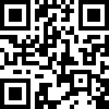https://imna.ir/x9LQz