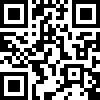 https://imna.ir/x9y66