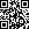 https://imna.ir/xbsvy
