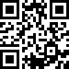 https://imna.ir/x68Lq