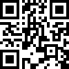 https://imna.ir/x5bqs