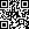 https://imna.ir/xb6vJ