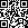 https://imna.ir/x7fDJ