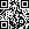 https://imna.ir/x9tCx