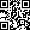 https://imna.ir/x8czF