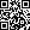 https://imna.ir/x6P3k