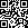 https://imna.ir/x8w2D