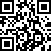 https://imna.ir/x88Cr