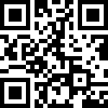 https://imna.ir/x9hV5