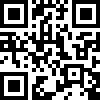 https://imna.ir/x7887