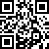 https://imna.ir/x8XPB