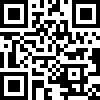 https://imna.ir/x7536