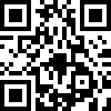 https://imna.ir/x8k2m