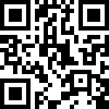 https://imna.ir/xb4TC