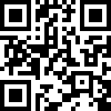 https://imna.ir/x7R2Q