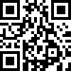 https://imna.ir/x9pKm