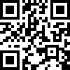 https://imna.ir/x8R5b