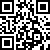 https://imna.ir/x9TV5