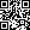 https://imna.ir/x7FbT