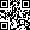 https://imna.ir/x9DrC