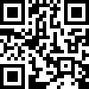 https://imna.ir/xbmk4