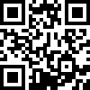 https://imna.ir/x8VQ3