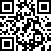 https://imna.ir/x5rHY