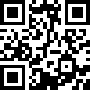 https://imna.ir/x6FNc