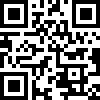 https://imna.ir/x67TM