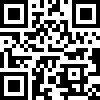 https://imna.ir/x8FjK
