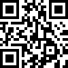 https://imna.ir/xbf9N