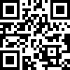 https://imna.ir/x7xSK