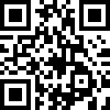https://imna.ir/xb92G