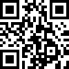 https://imna.ir/x95sq